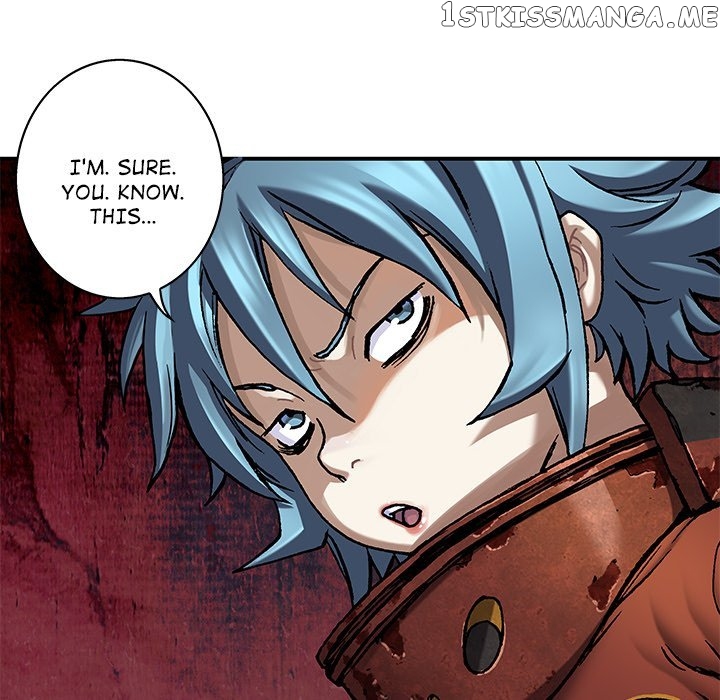 Leviathan, Chapter 104 image 020